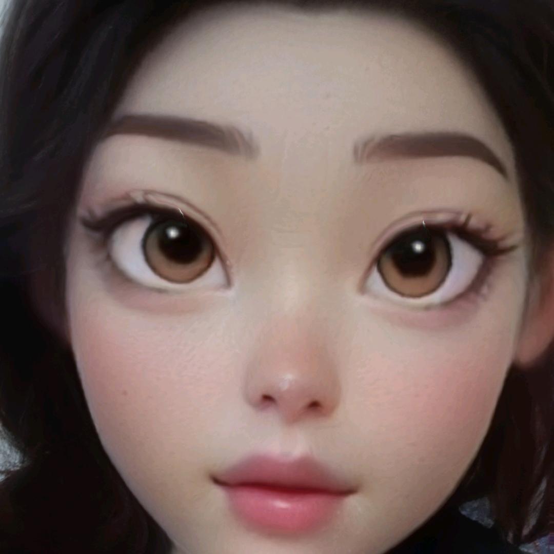 真爱❤️永久👫