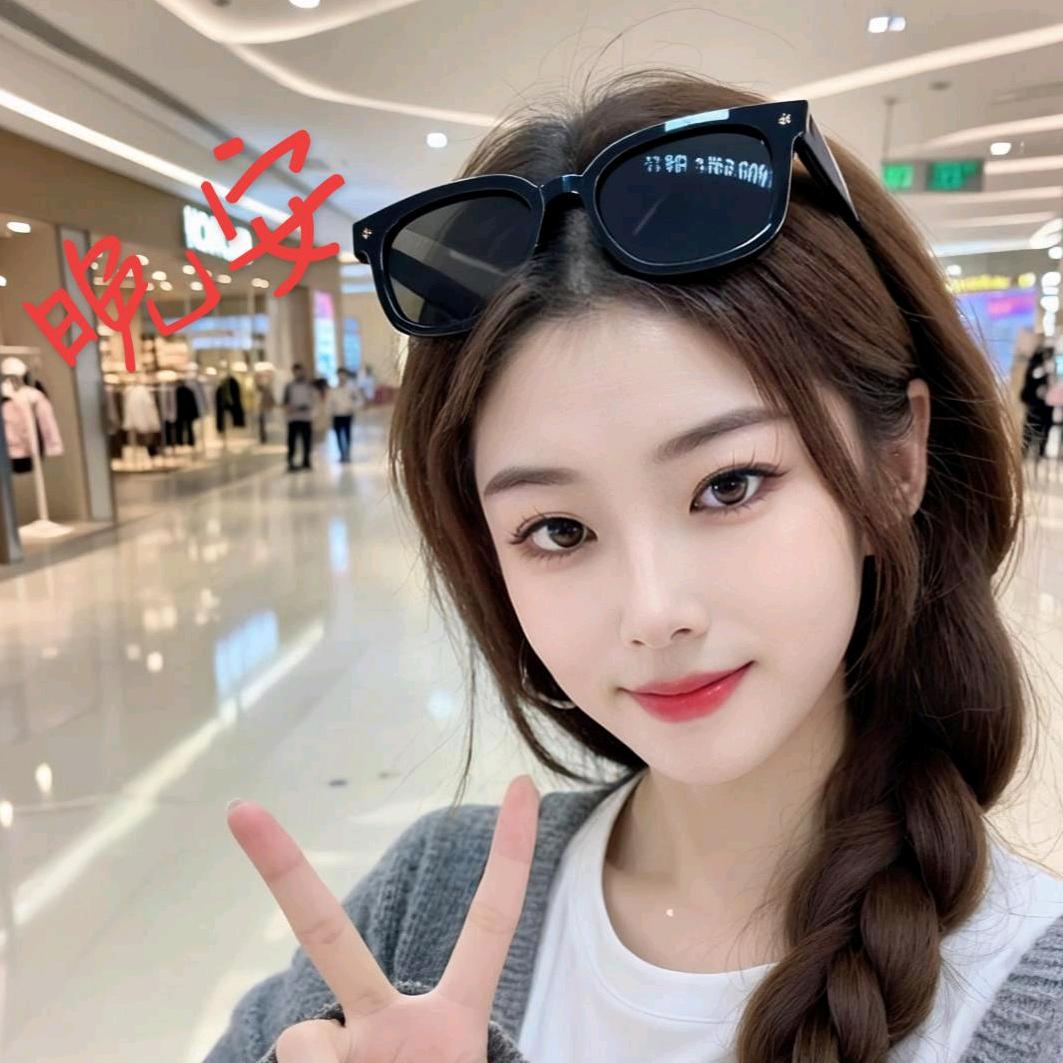 小任性❤️❤️