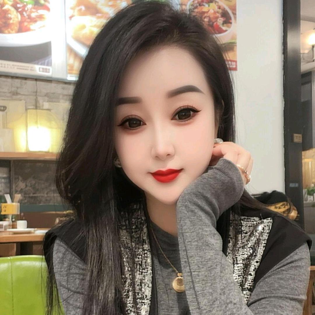 丽丽吖