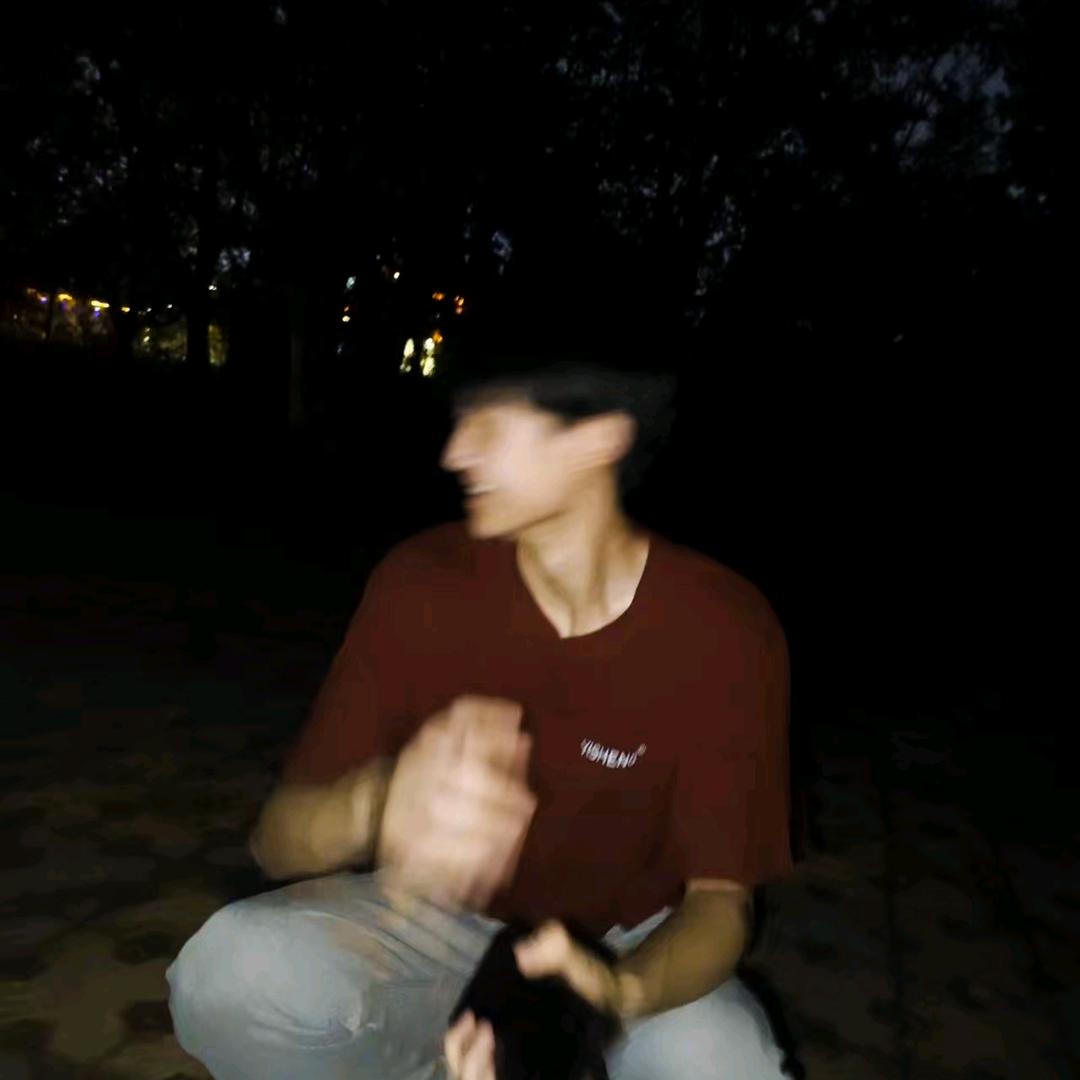 这，