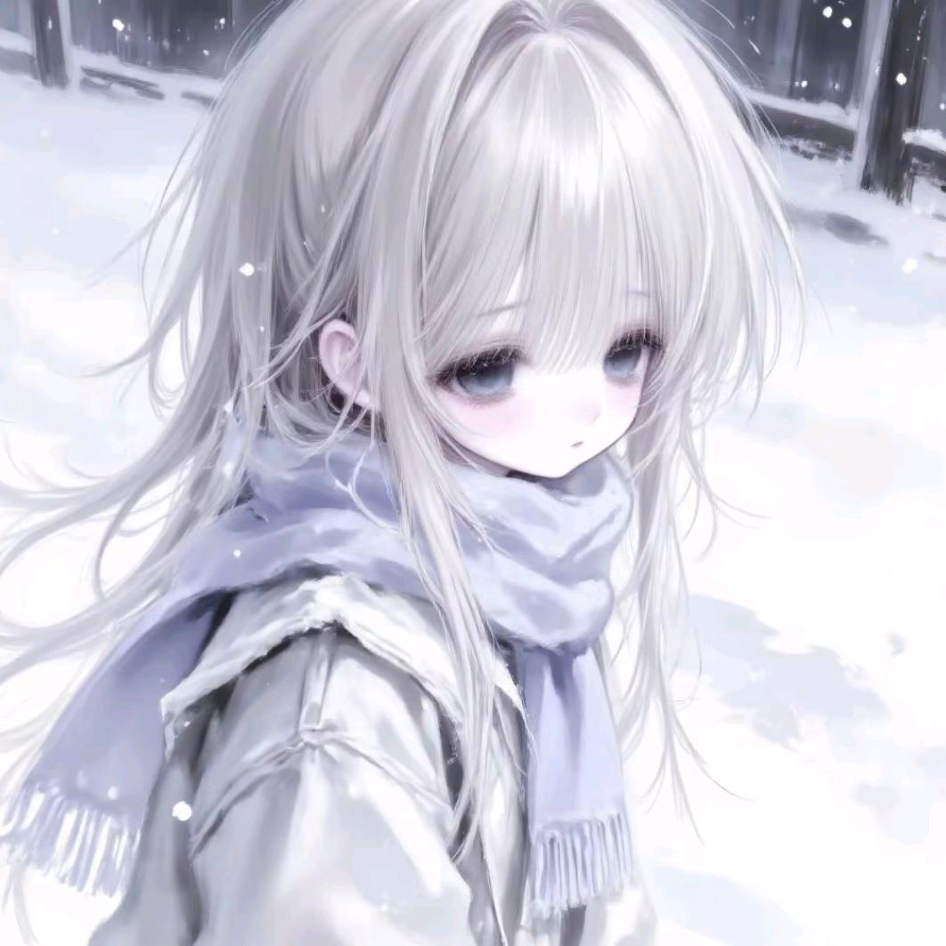 nieva.