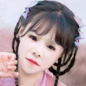 小苹果🍎天天开心 💐🌸