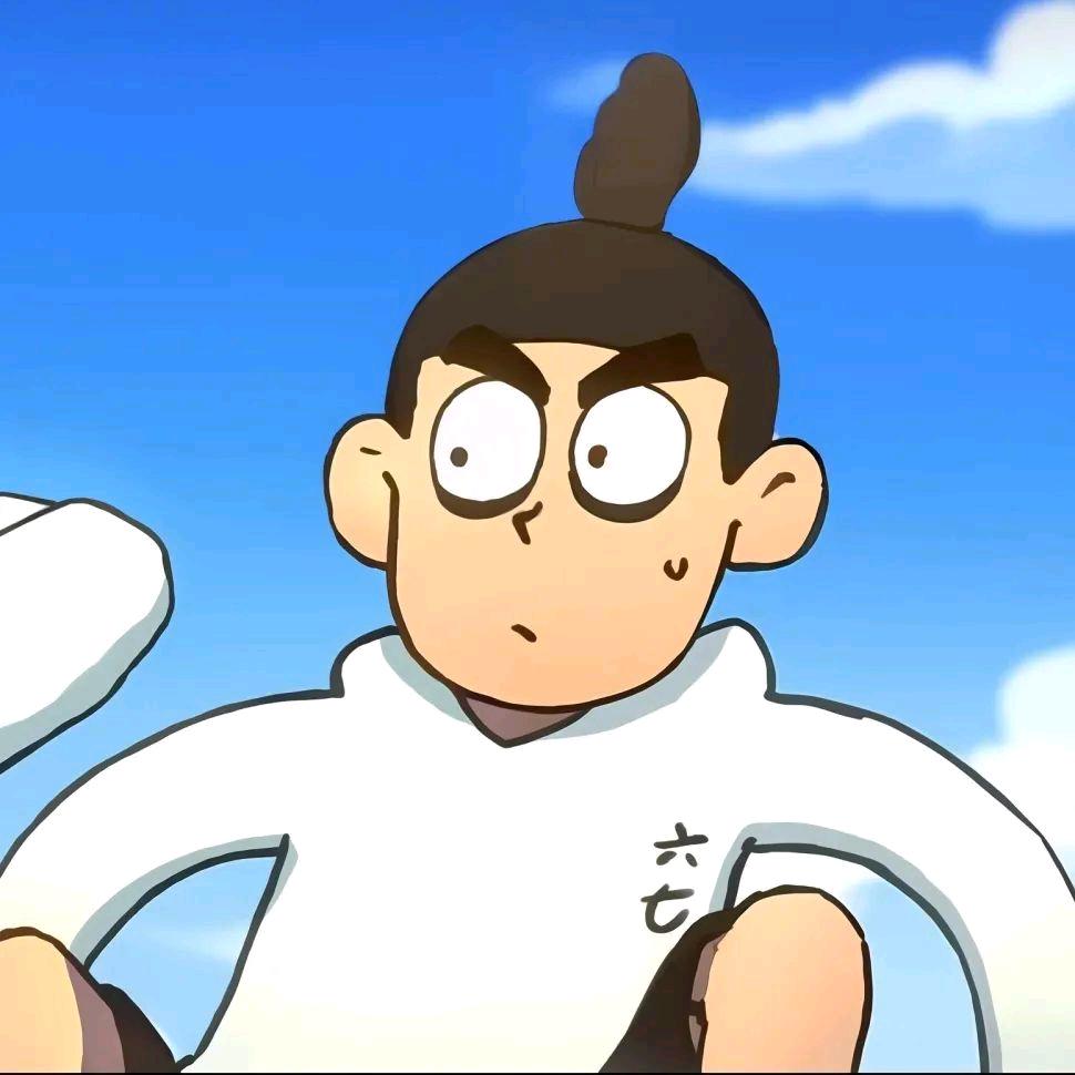 派大星的花裤衩（抬杠版）