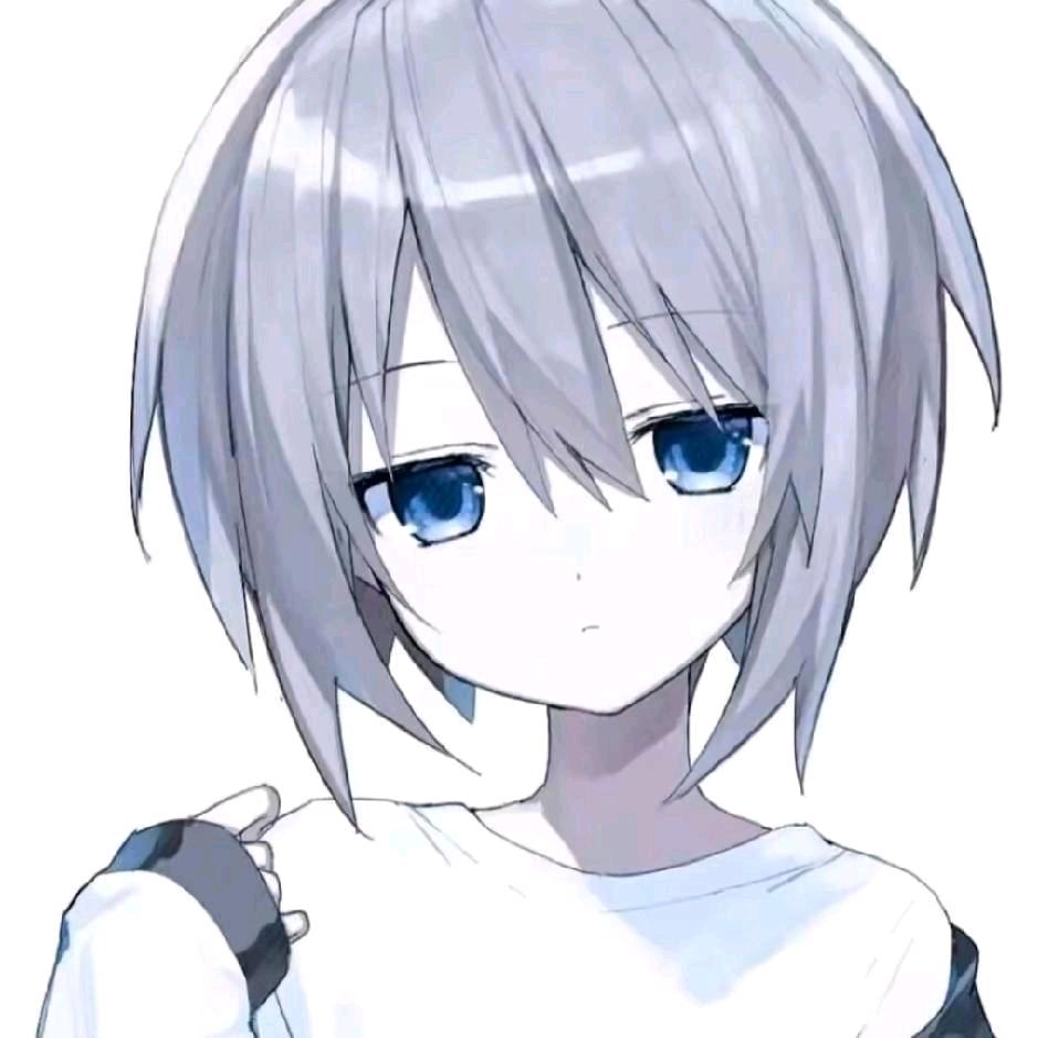 李岁