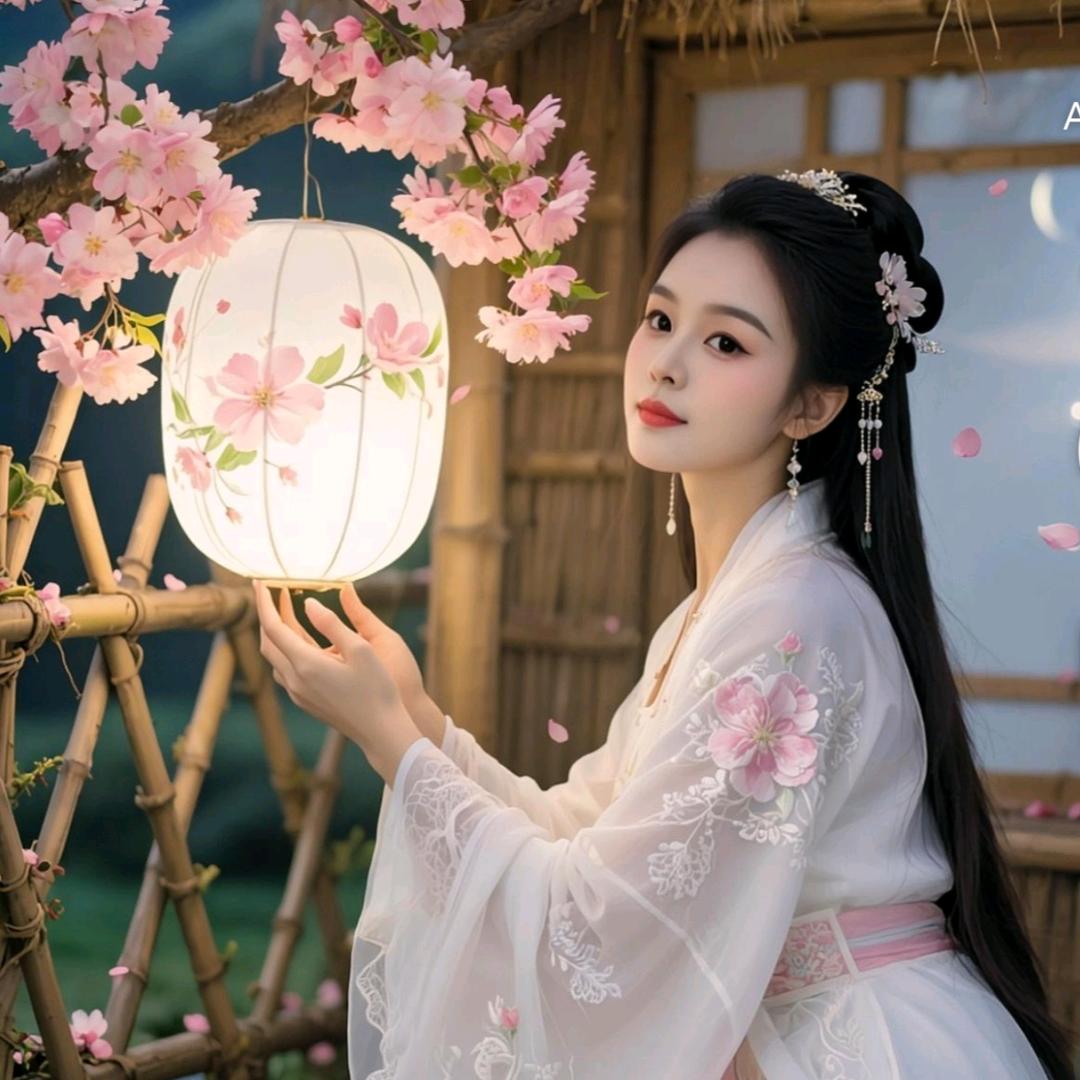 歲仴如歌℡