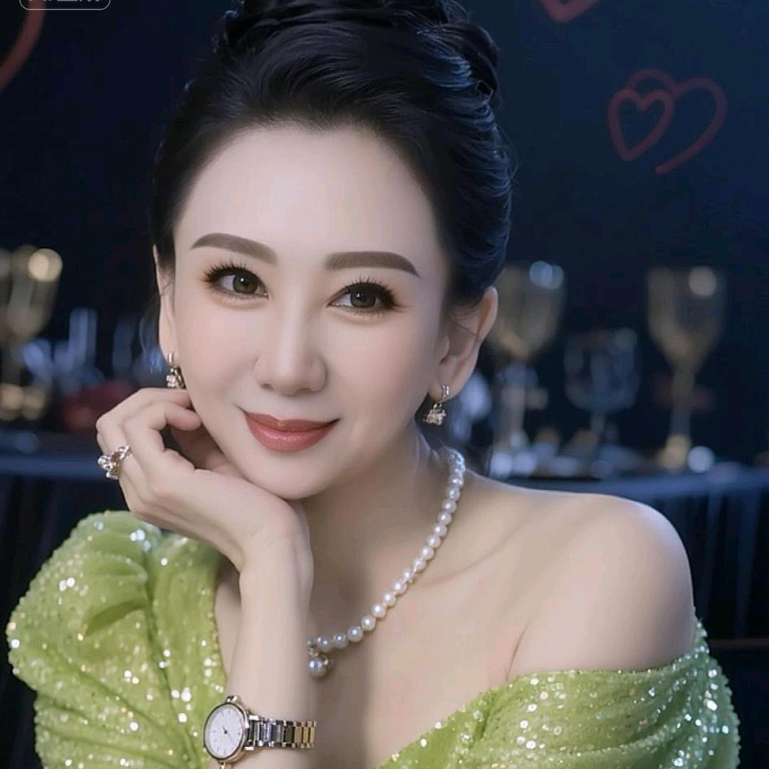 刘公子吖