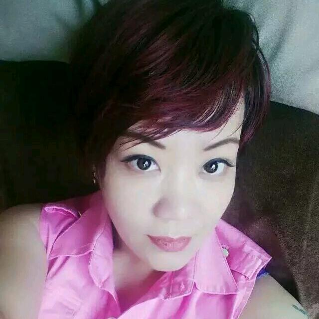 80后(ง •̀_•́)ง一薪一亿(ง