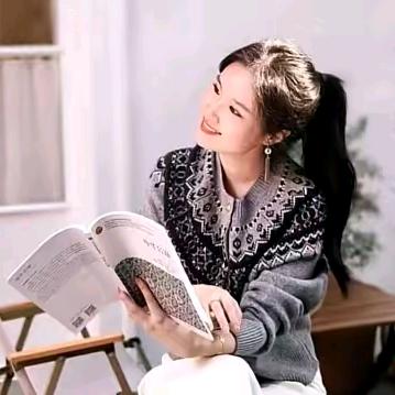 徐淼淼新品速递