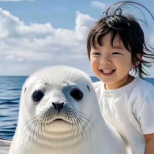 康大炮粉末涂料