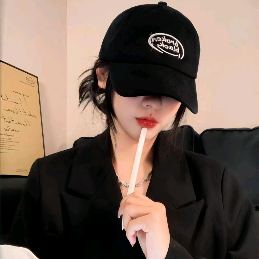 马温柔👑