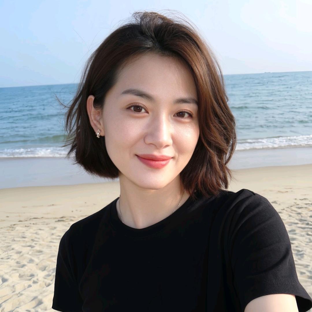 桂芬百货
