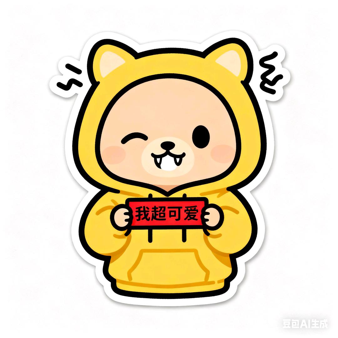 笑到打鸣儿