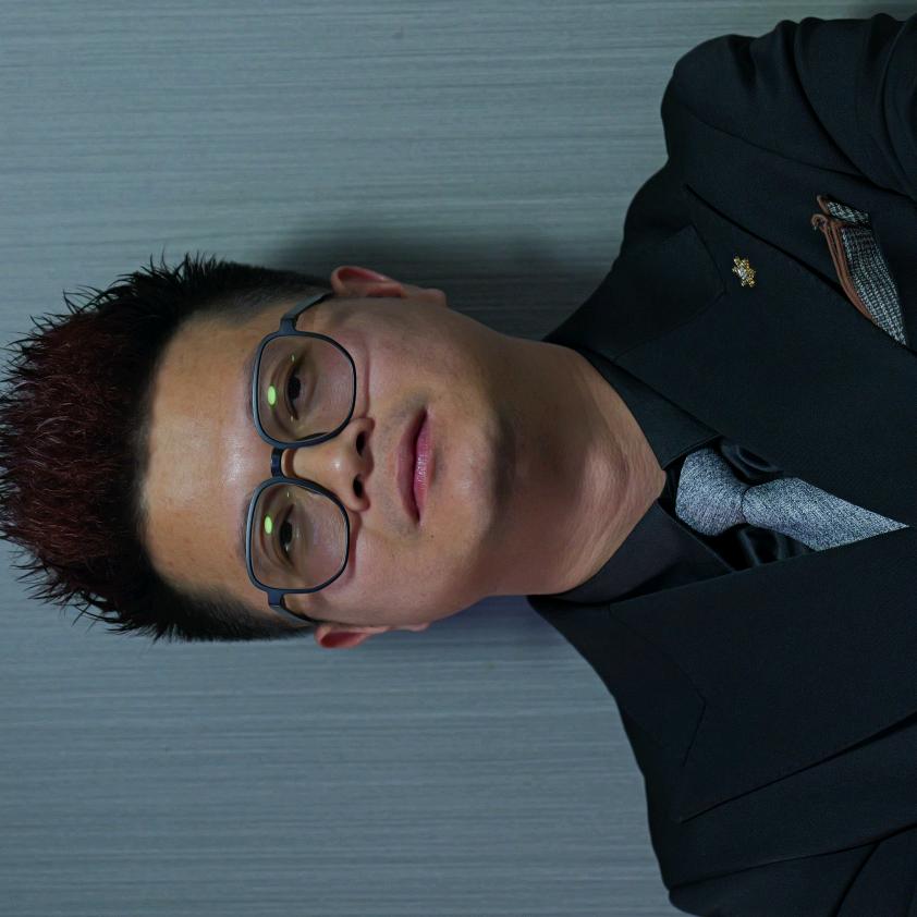 鑫梅园潮州砂锅粥