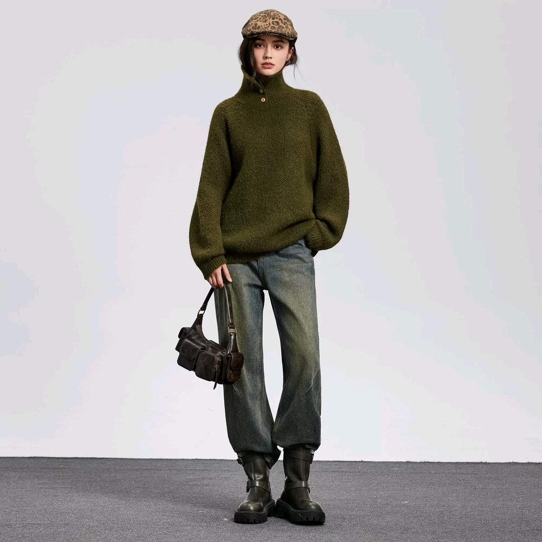 百家好花桥中骏店