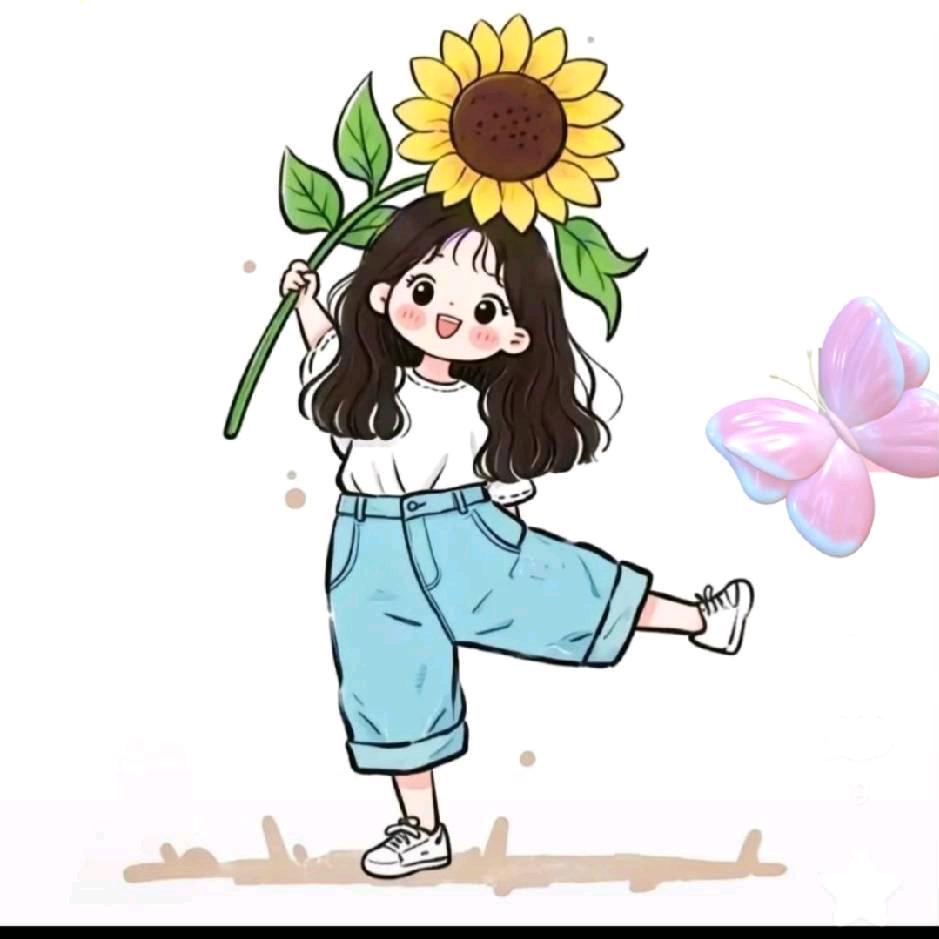 ℳঞ 开心 ໌້ᮨ꧔ꦿ᭄