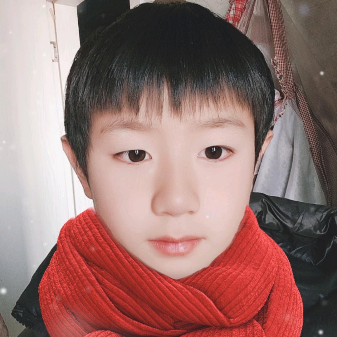 徐春花