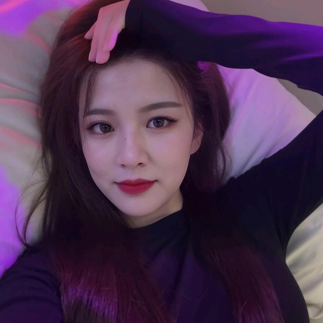 ʚ 暴富小财迷 ɞ