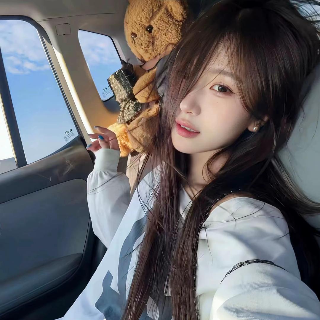 挽婉🦋