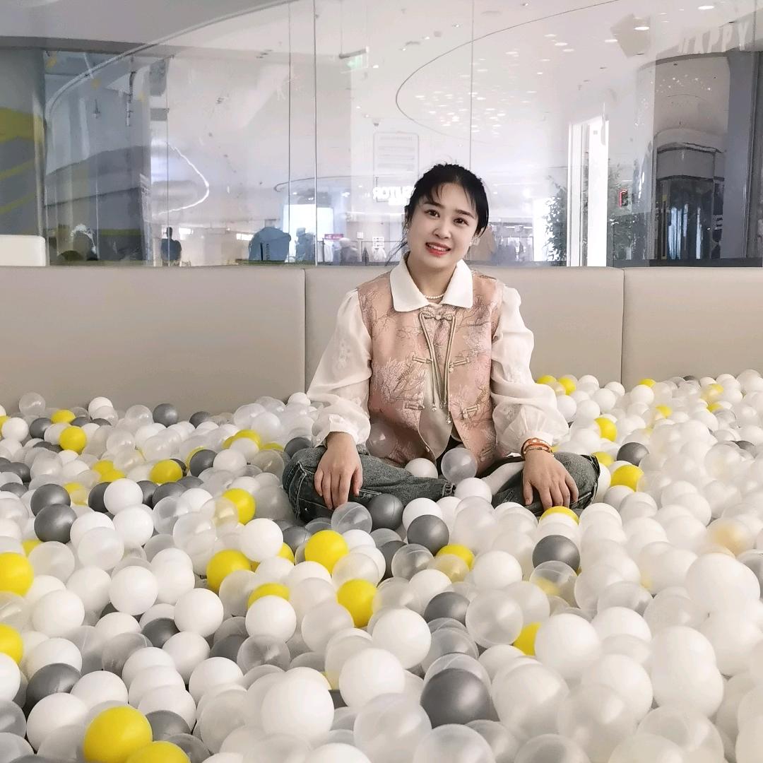 小敏的美好食光