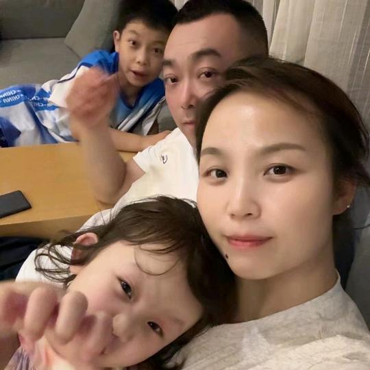 冬欢的承诺