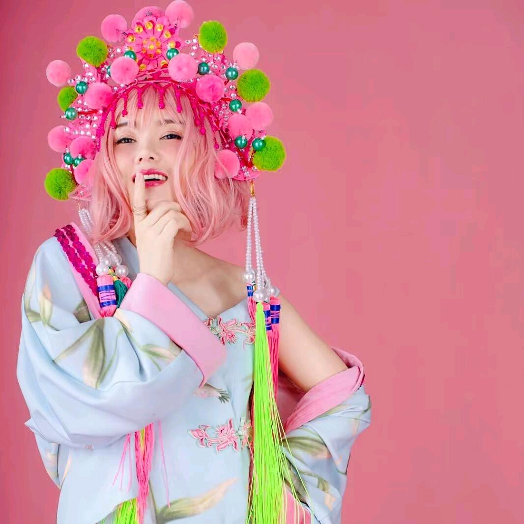 七掌柜｜大牌美妆