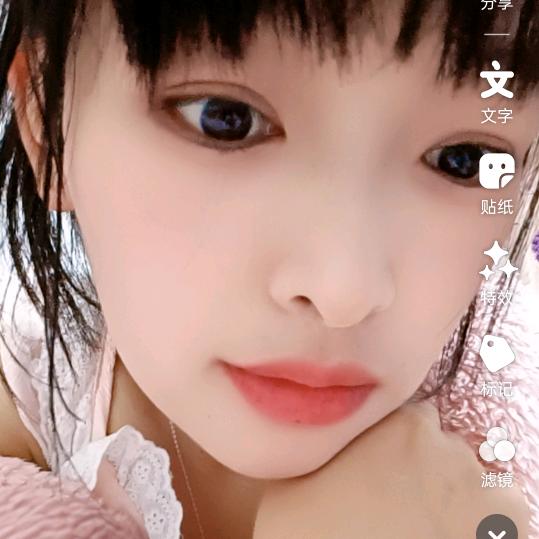 ꧁💞逆风·而行💞꧂