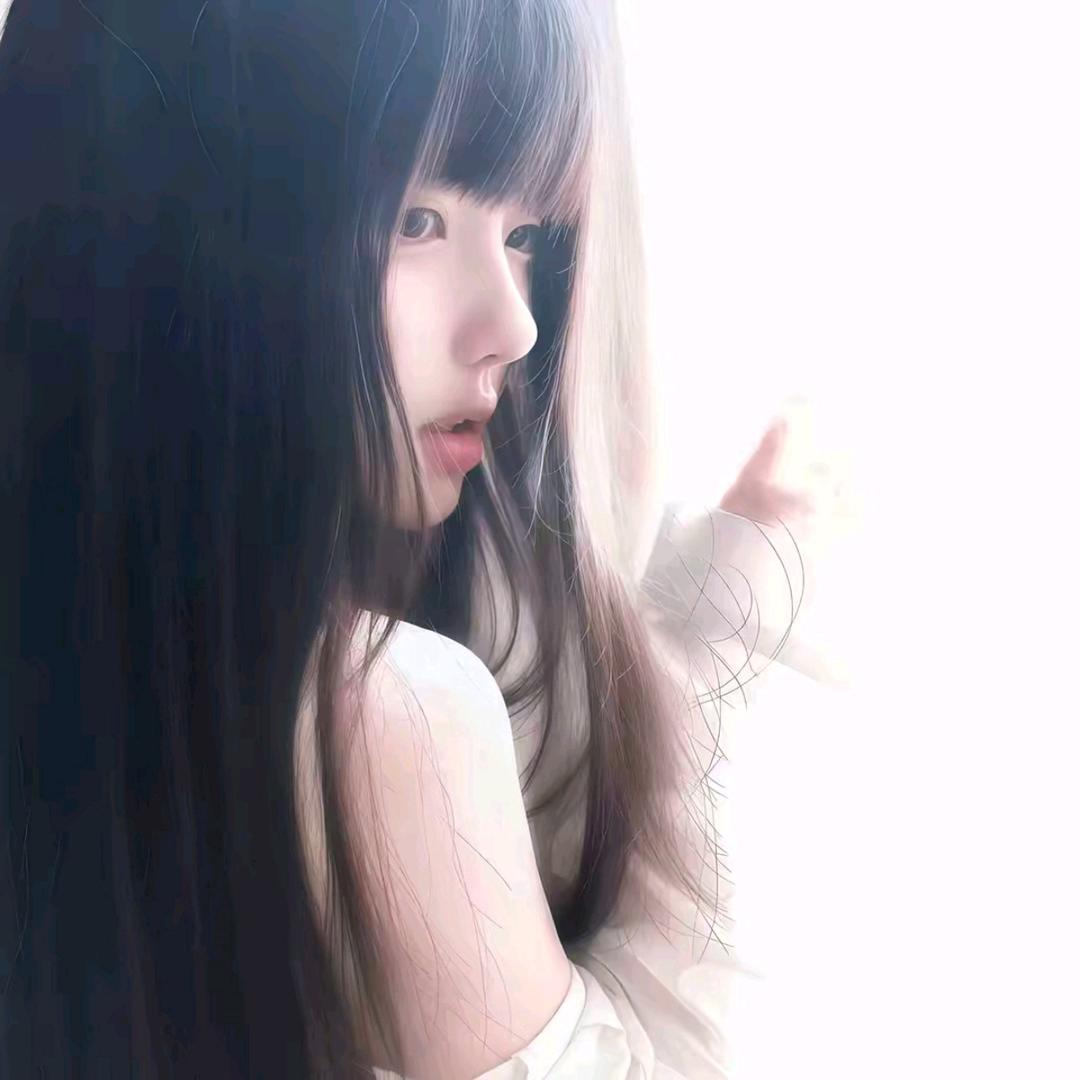 古海