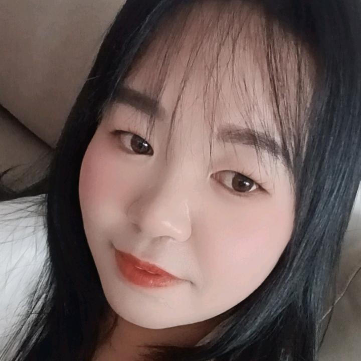艳子爱唱歌