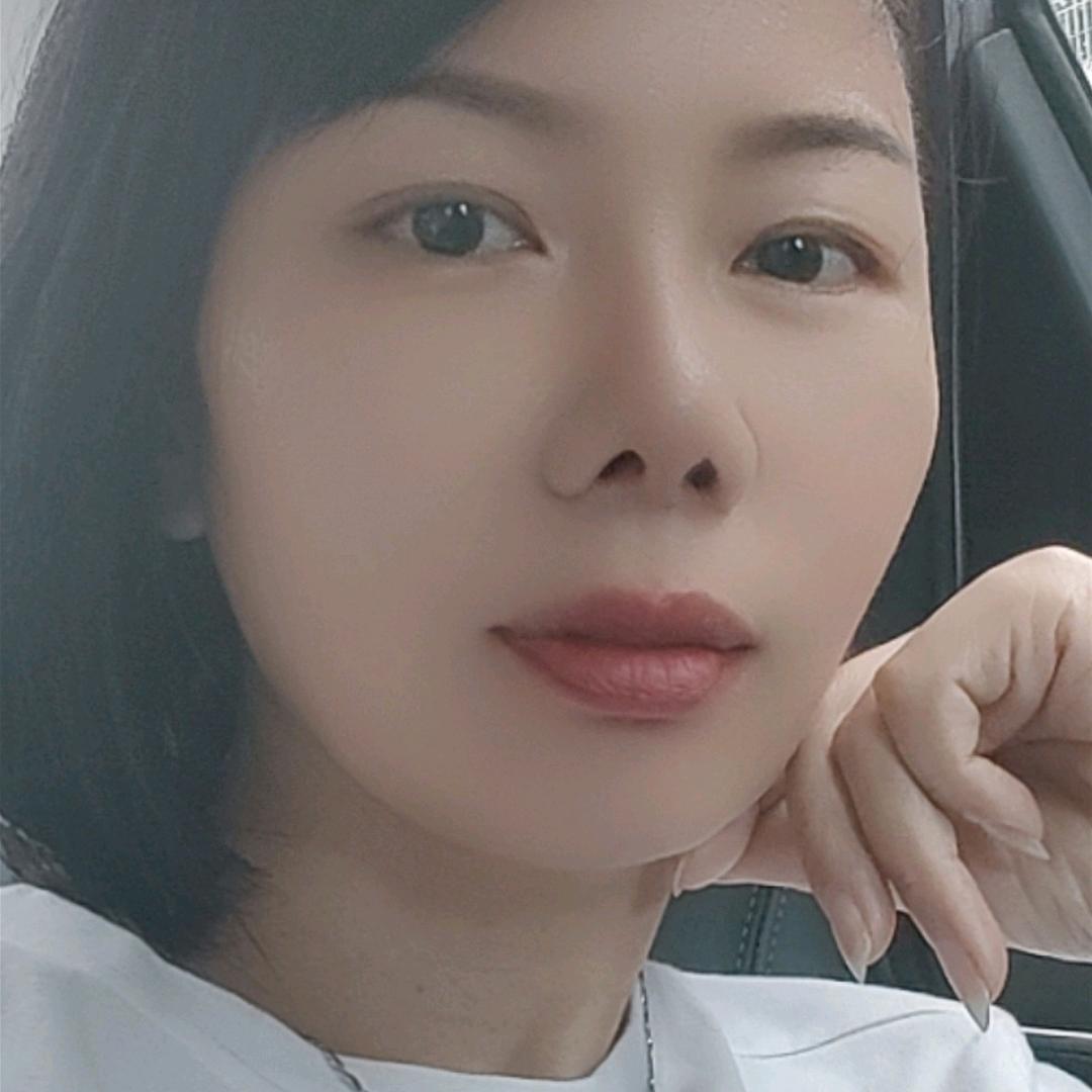 皮蛋周