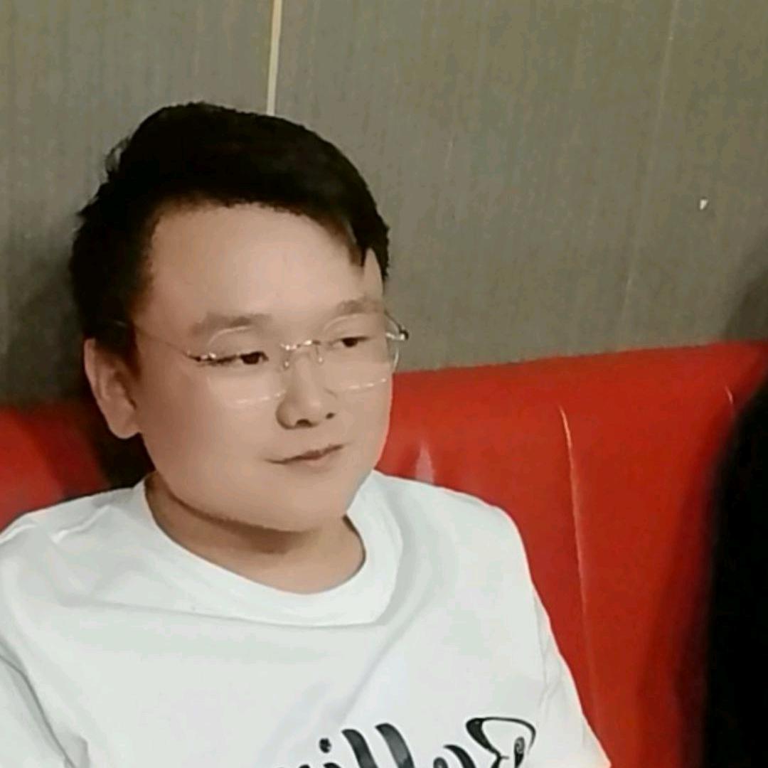 农 村 小  冉  哥？