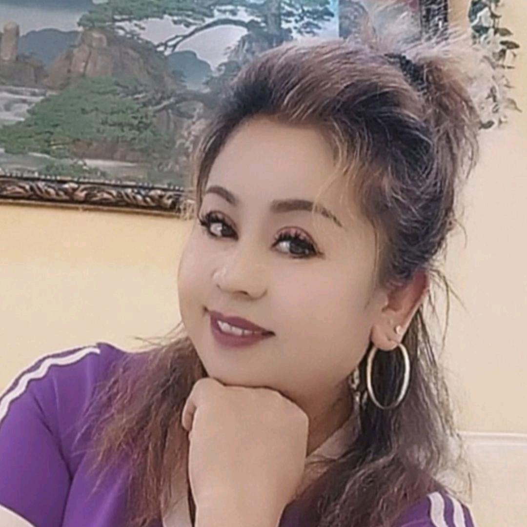 可爱