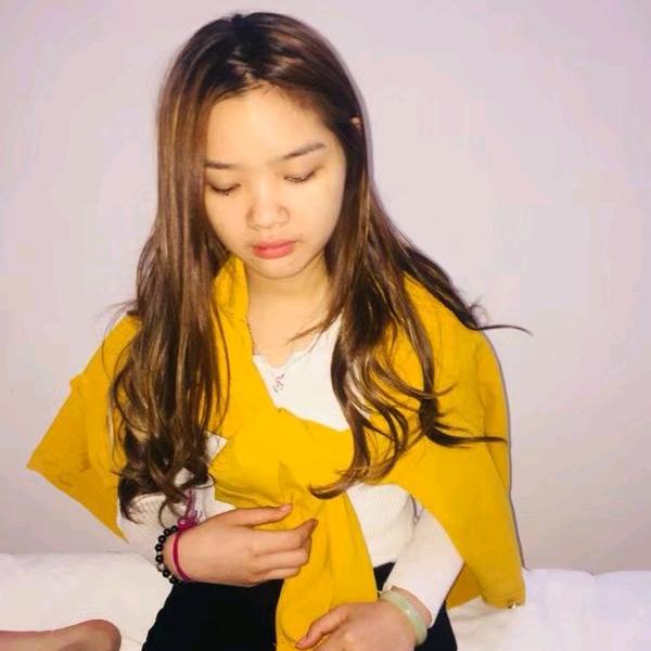淇妹妹✨