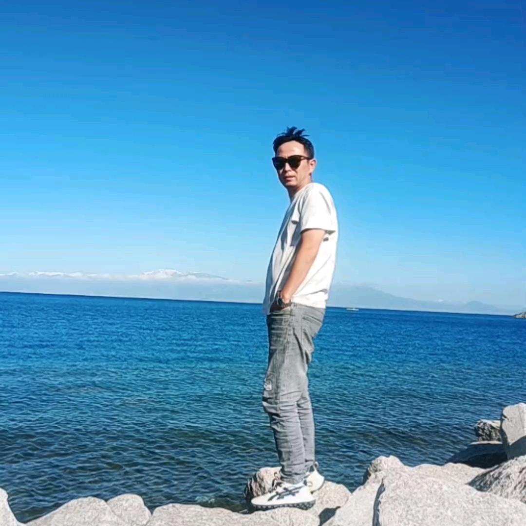 ♏️逗👍号🐇