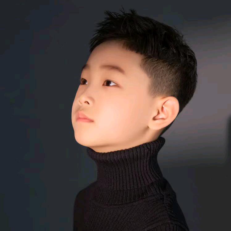 小龙🌻