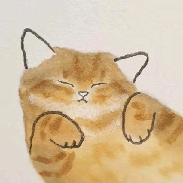七点十来分