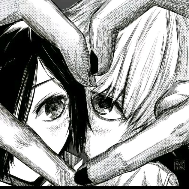 新世纪的小卡密