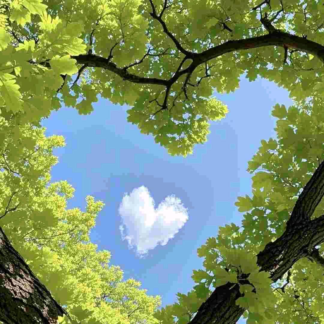 💞傲娇喵🐾😻🐾