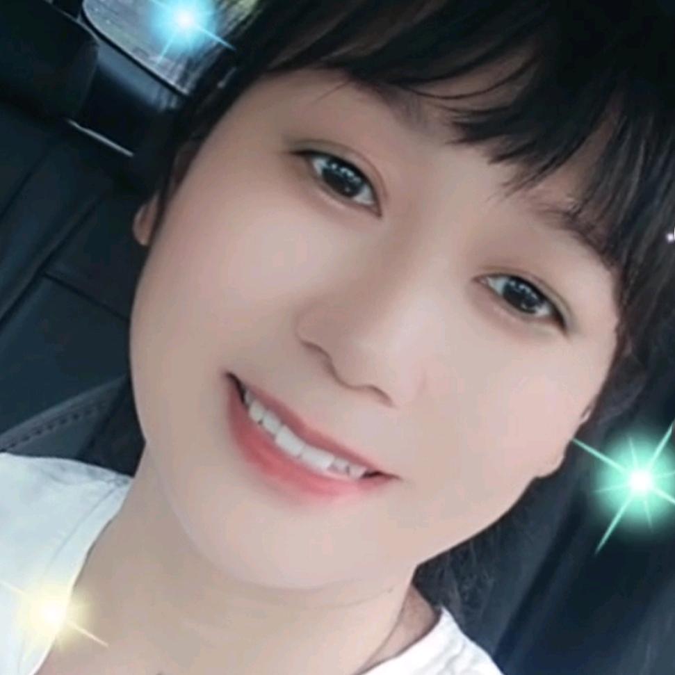 ❤️以🌹琳❤️