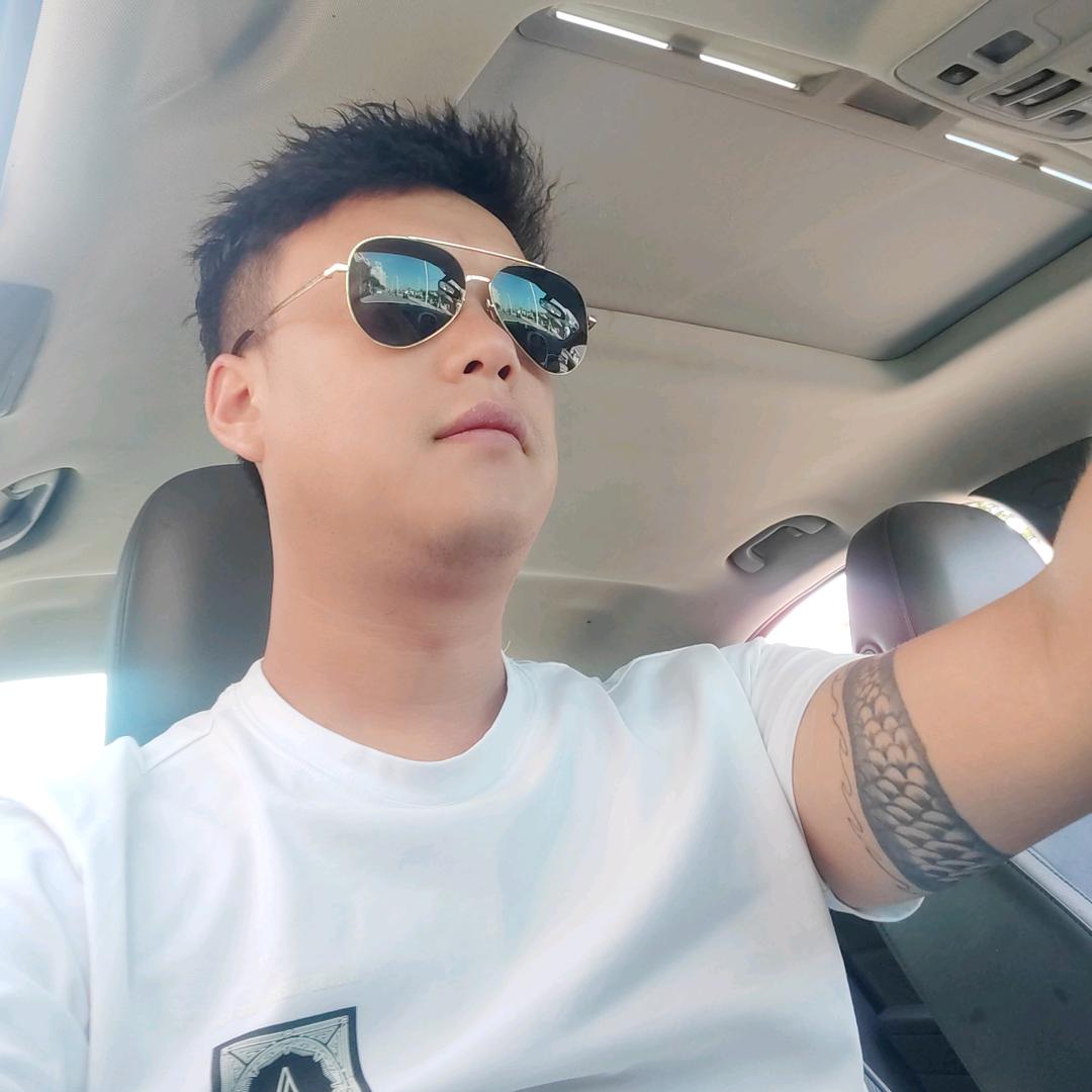 乾友名品寄售行