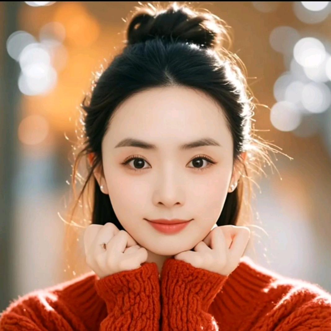 孙莉