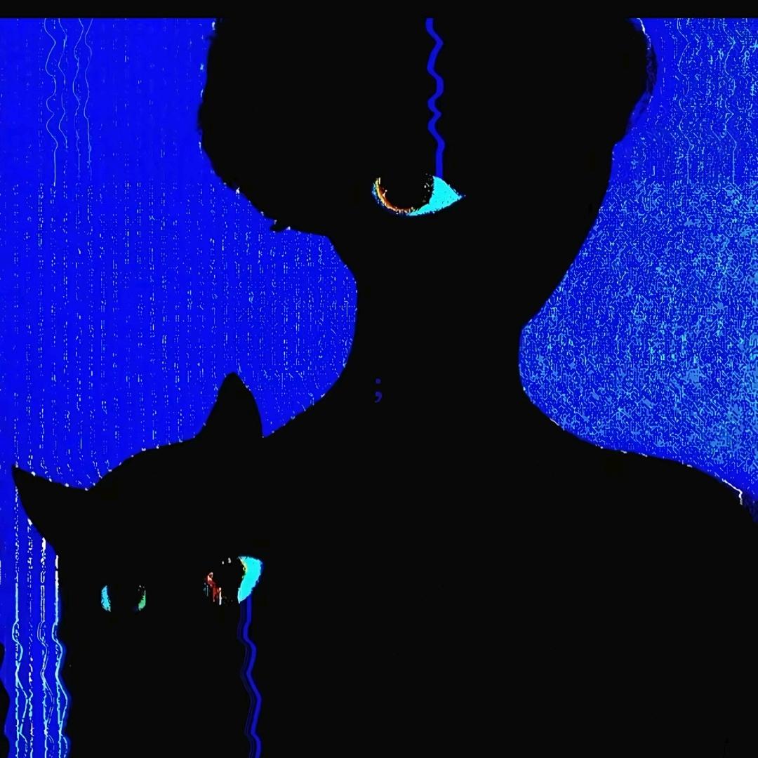 地面在疯狂上涨😇
