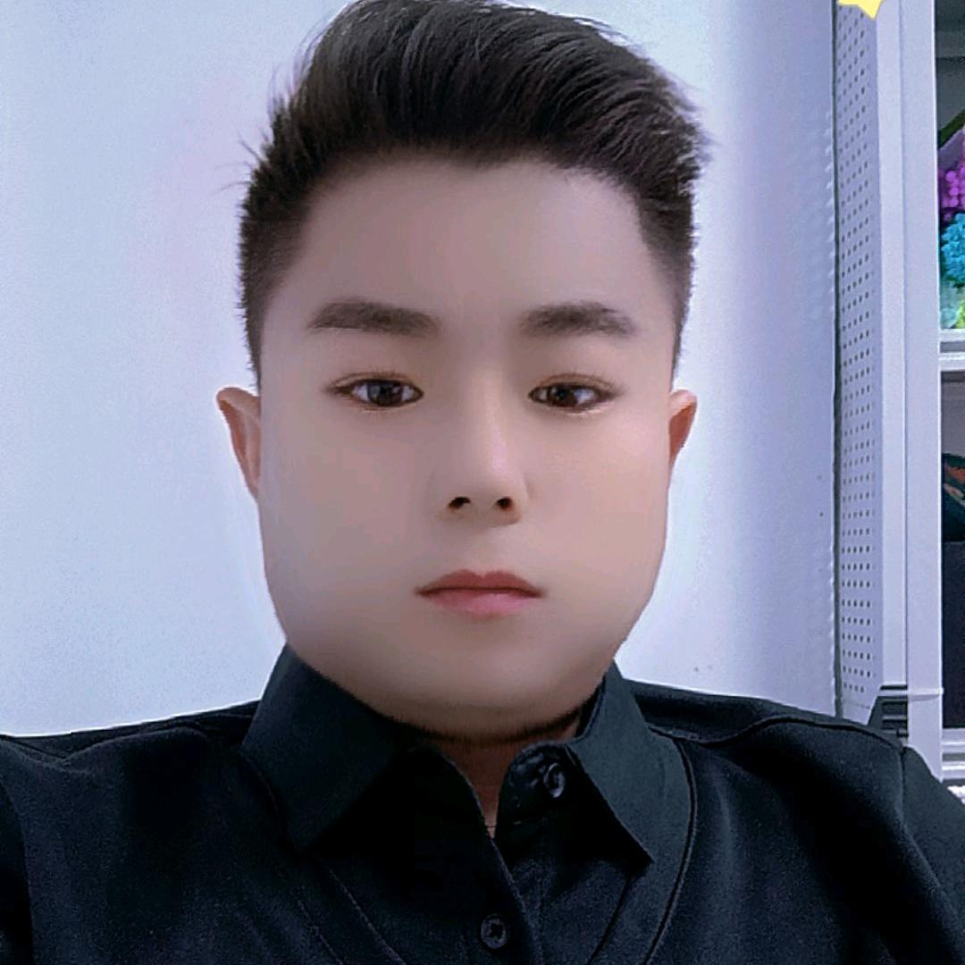 方城小永（透析）