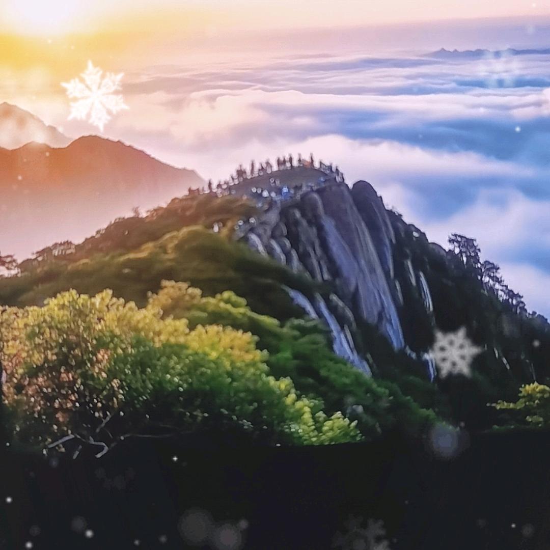 文旅捕梦人