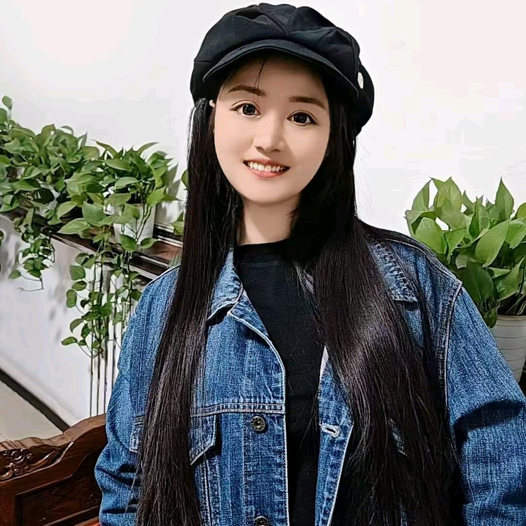 北漂的山西小娜