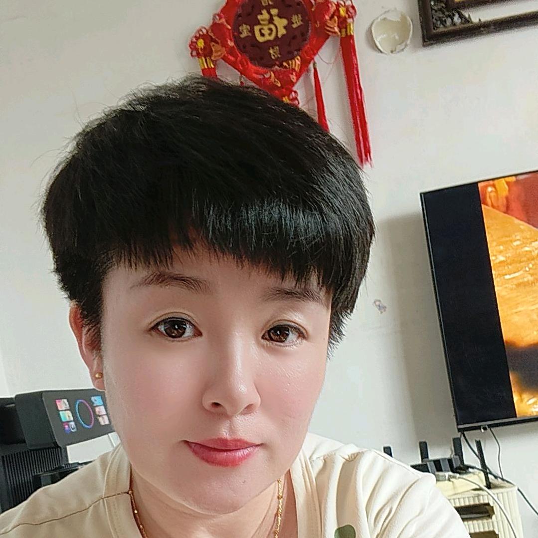 雨点儿