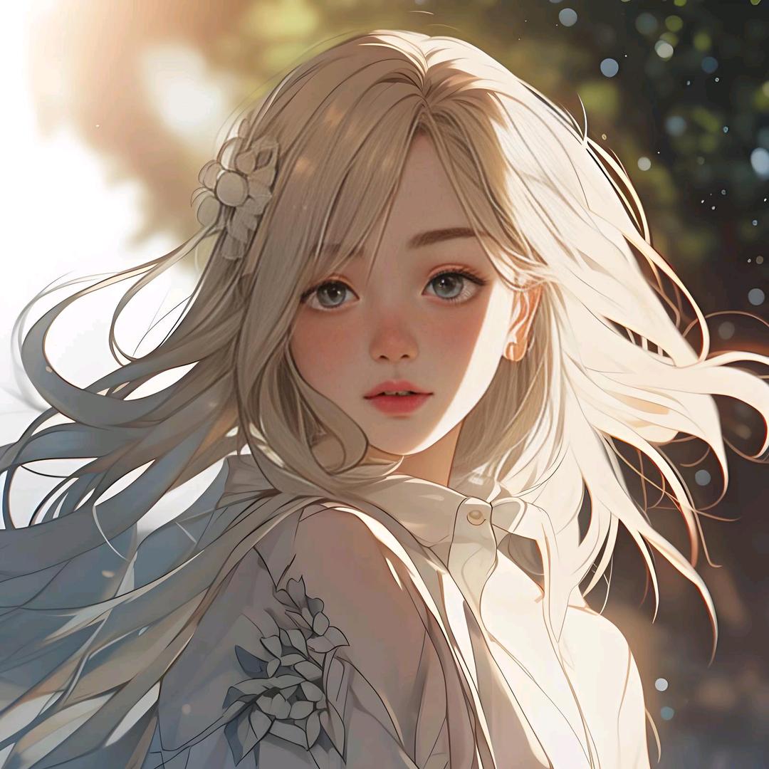 清风钱来