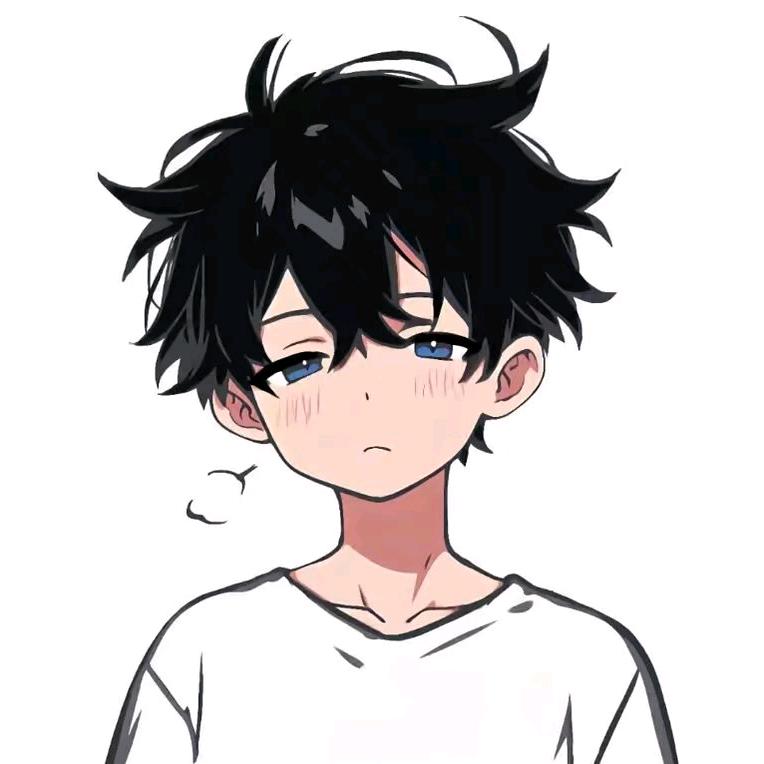r.