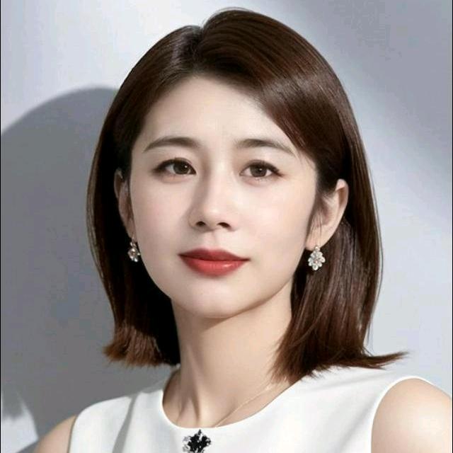 容儿
