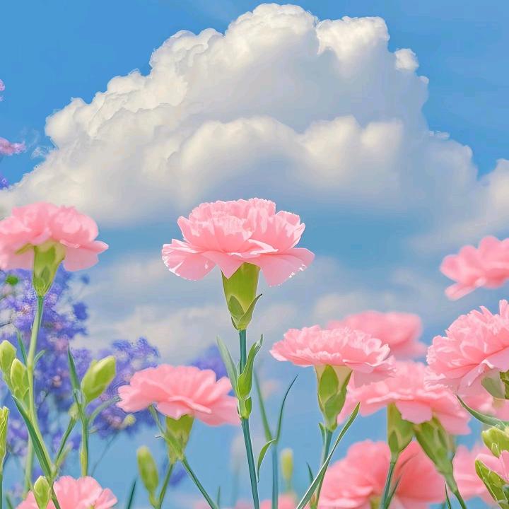 吴姐（日升达）