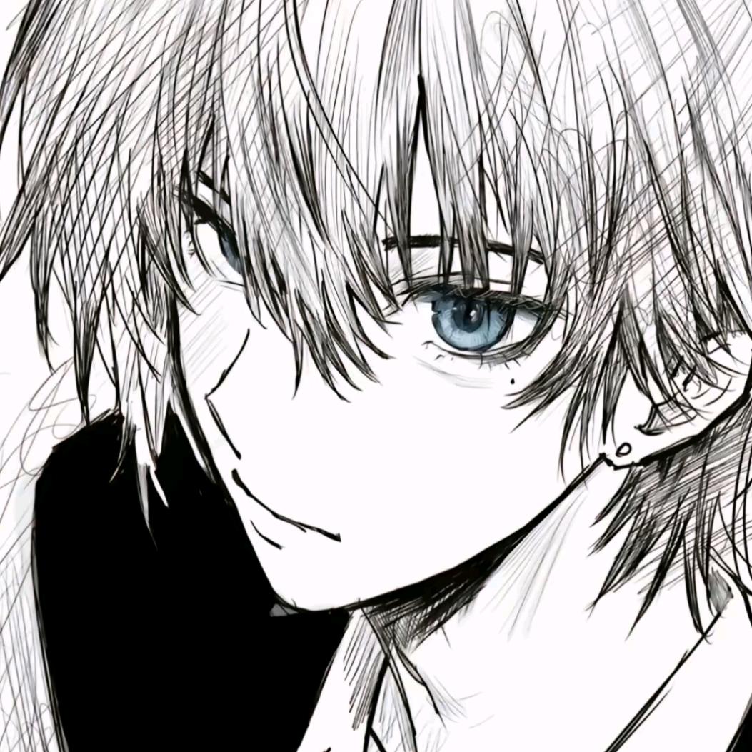 她说魅魔纹是胎记